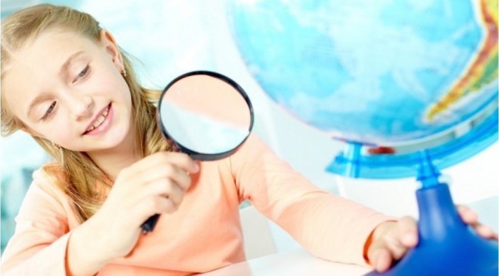 ferqli-olkeler-haqqinda-maraqli-faktlar