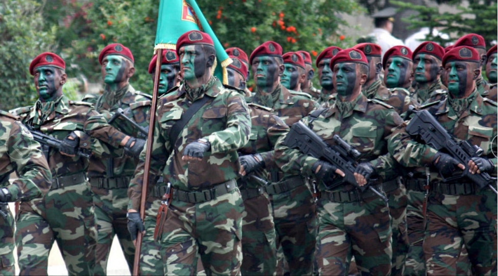 herbchilerin-ish-saati-ile-bagli-yeni-qayda-mueyyen-edilir