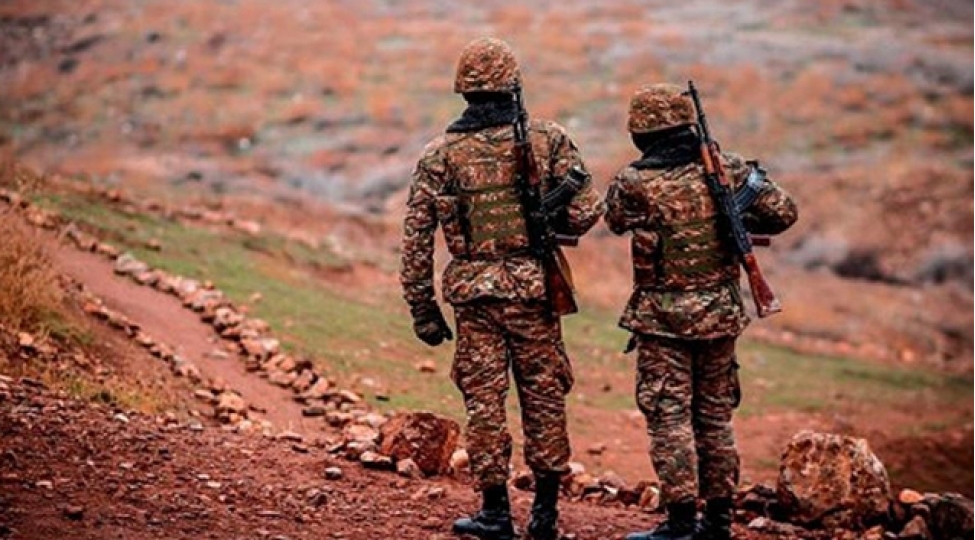 daha-2-ermeni-esilli-shexs-tehvil-verilib