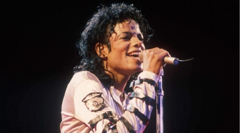 olum-sebebi-sirr-olaraq-qalan-meshhurlar