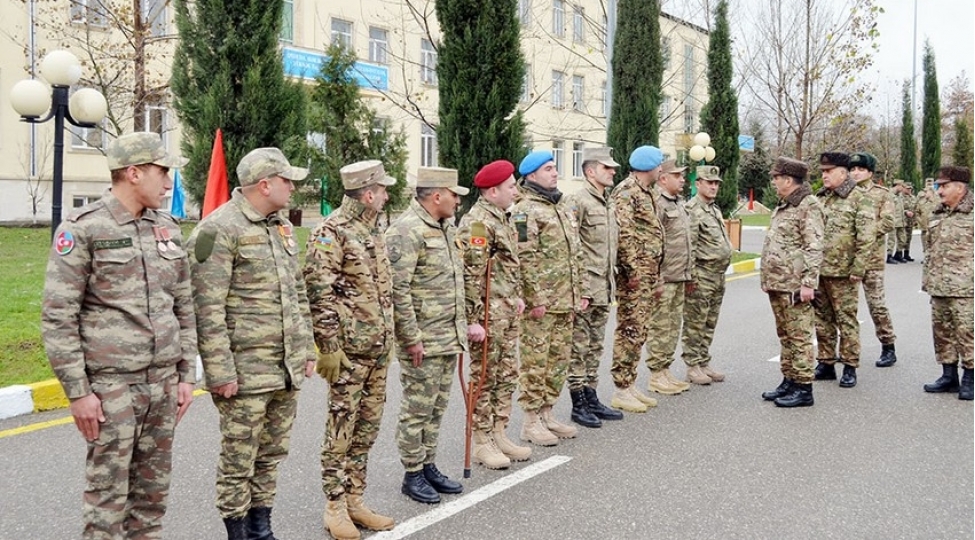 zakir-hesenov-komandolara-yeni-doyush-tapshiriqlarinin-icrasina-her-an-hazir-olmagi-tapshirib