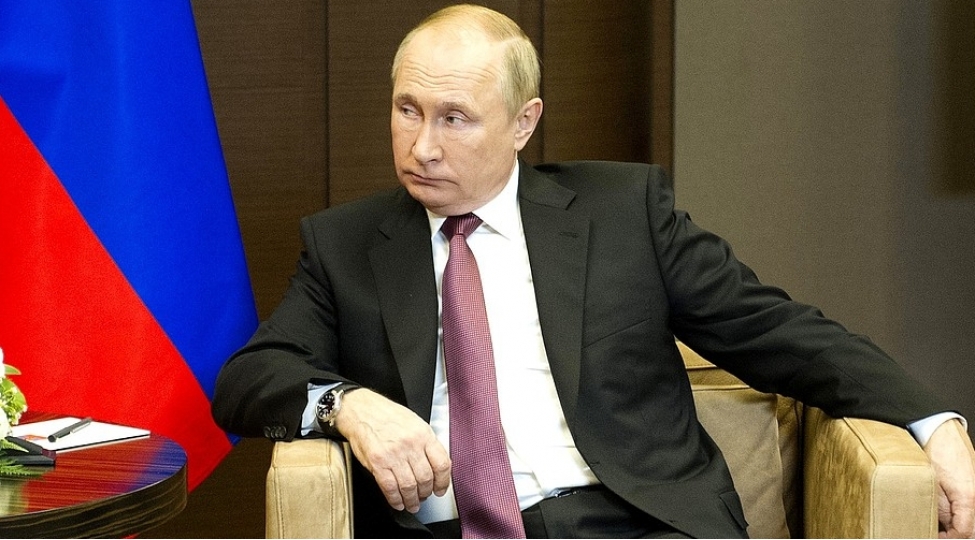 putin-pashinyanin-adini-unutdu-video