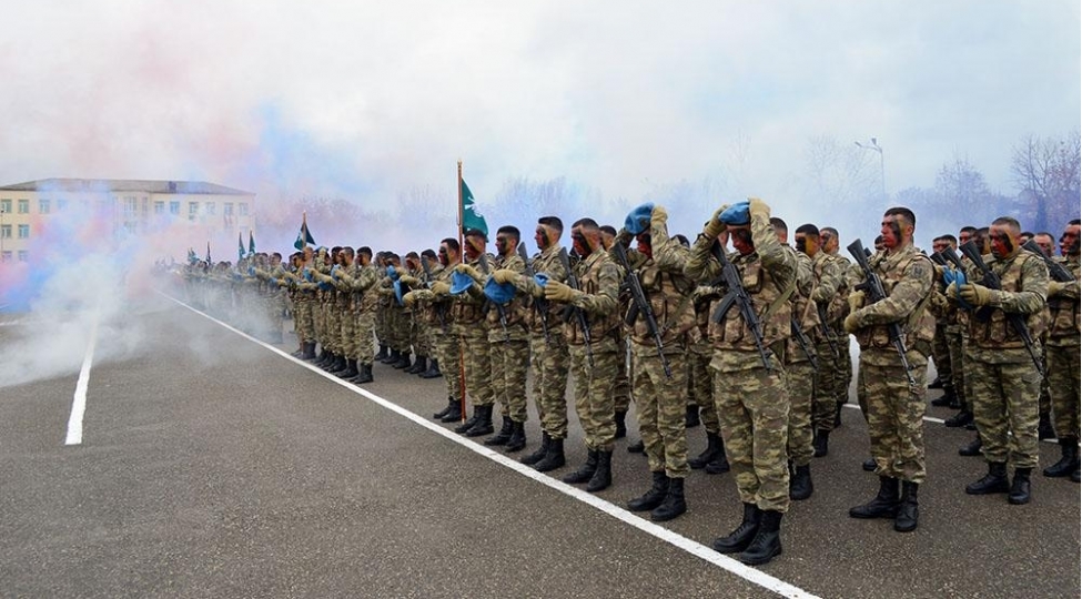 ordumuzda-daha-bir-komando-herbi-hissesi-yaradilib-video