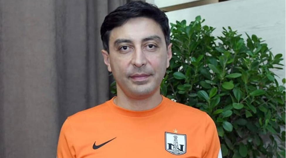 nazirden-neftchinin-qadinlara-qarshi-zorakiliga-son-aksiyasina-destek-video