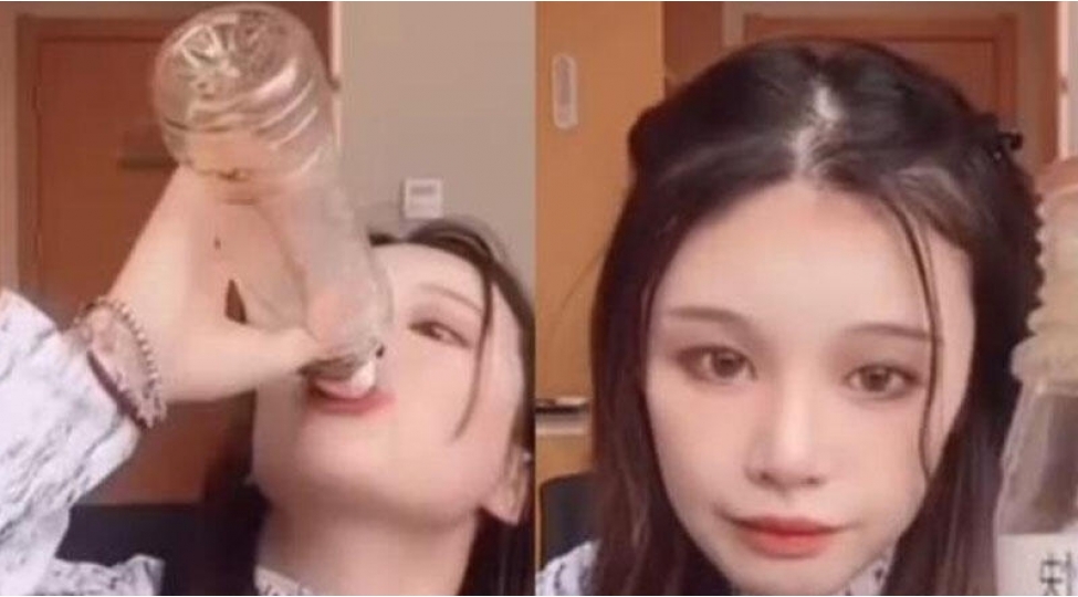 tiktok-fenomeni-canli-yayim-achib-ozunu-oldurdu