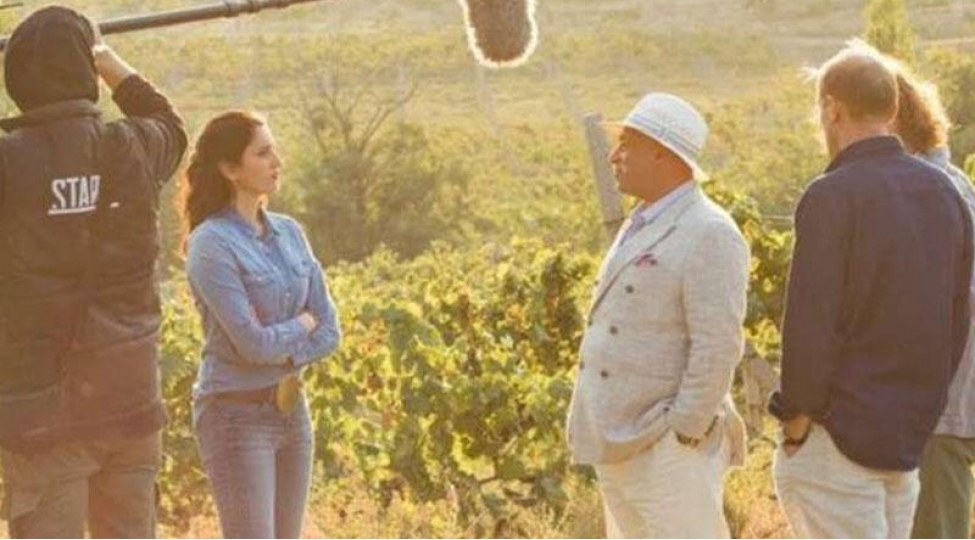 emekdar-artist-qisas-meleyinde-foto