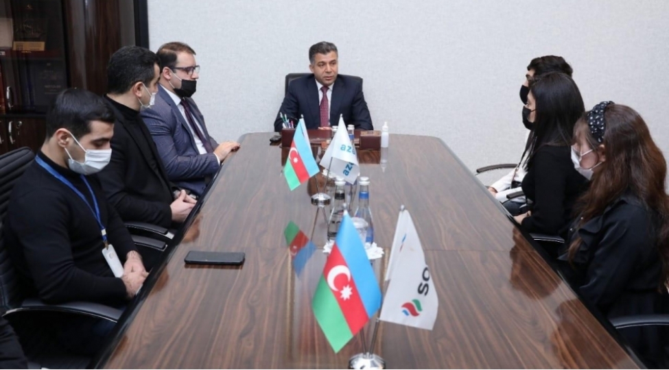 ruslan-eliyev-mene-teshekkur-etmek-lazim-deyil