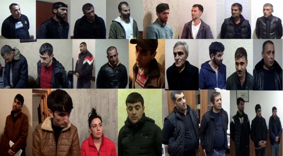 polis-emeliyyat-kechirib-28-nefer-saxlanilib-video