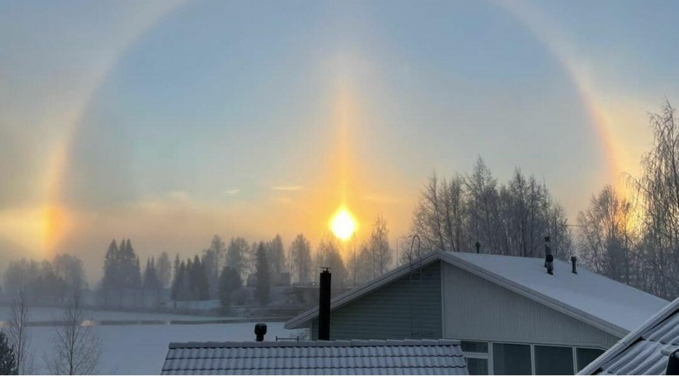 semada-3-gunesh-gorundu-fotolar