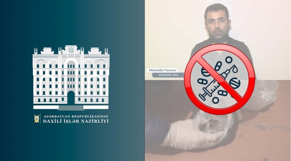 sabunchu-rayonunda-narkotacir-saxlanilib