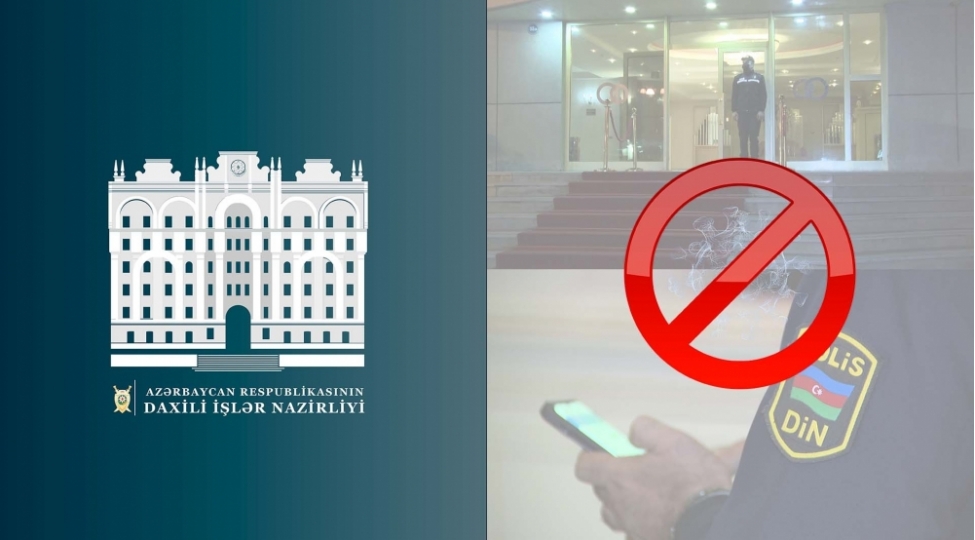 shadliq-evleri-ve-restoranlarda-polis-emekdashlari-terefinden-nezaret-profilaktik-tedbirler-davam-etdirilir