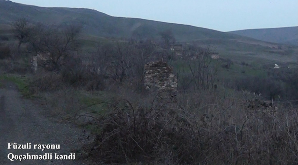 mn-qochehmedli-kendinden-videogoruntuler-yayib