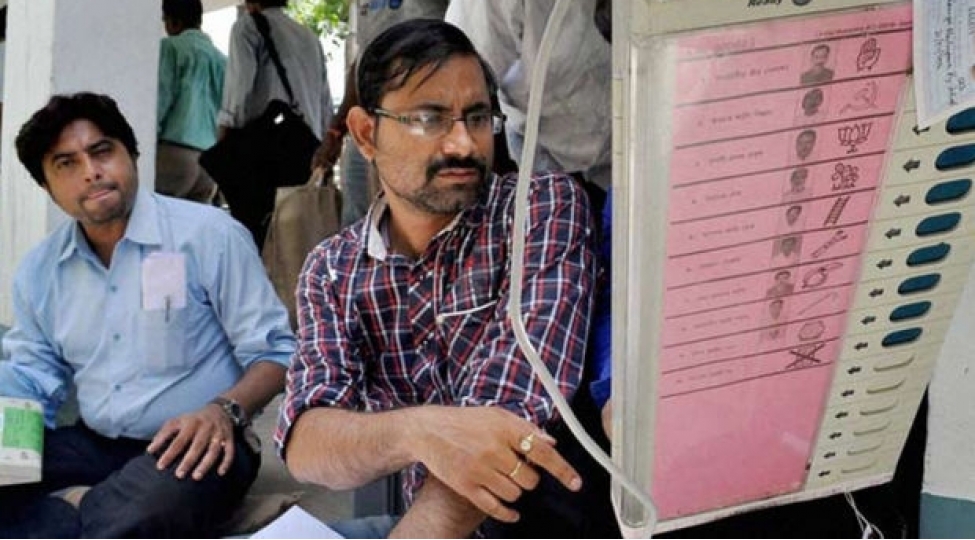 olmush-namized-sechkilerde-qalib-gelib