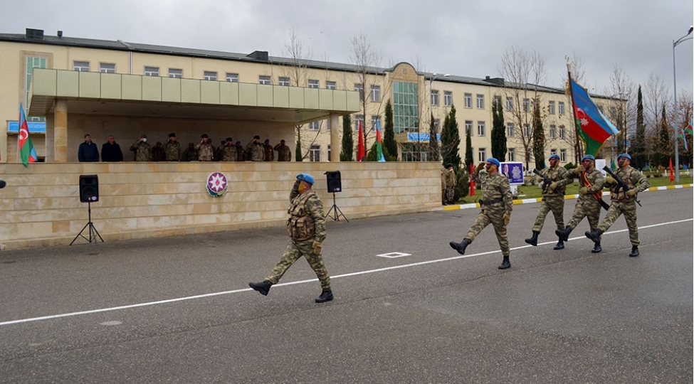 mudafie-nazirliyi-heftelik-icmali-teqdim-edib-video