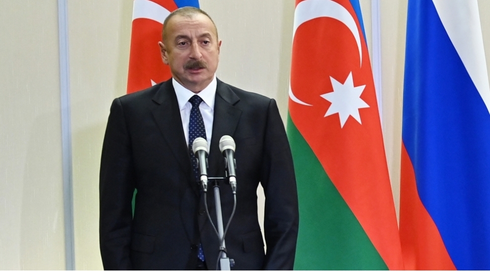 mecburi-kochkunler-prezident-ilham-eliyevi-tebrik-edibler-video