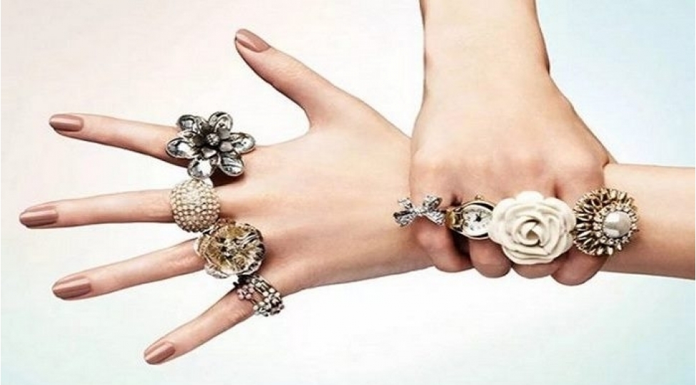 bezek-duzek-eshyalari-ile-bagli-chox-maraqli-faktlar