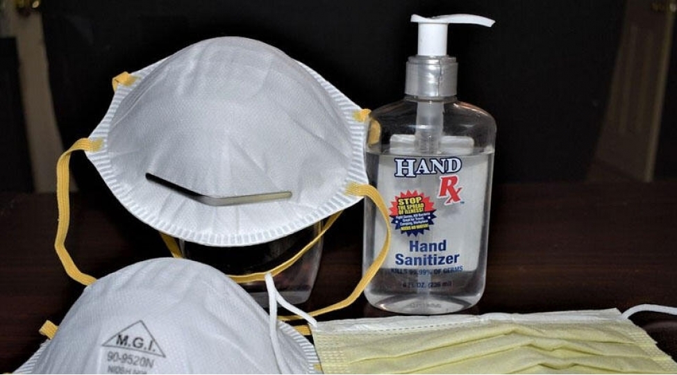 maska-sabun-yoxsa-vaksin