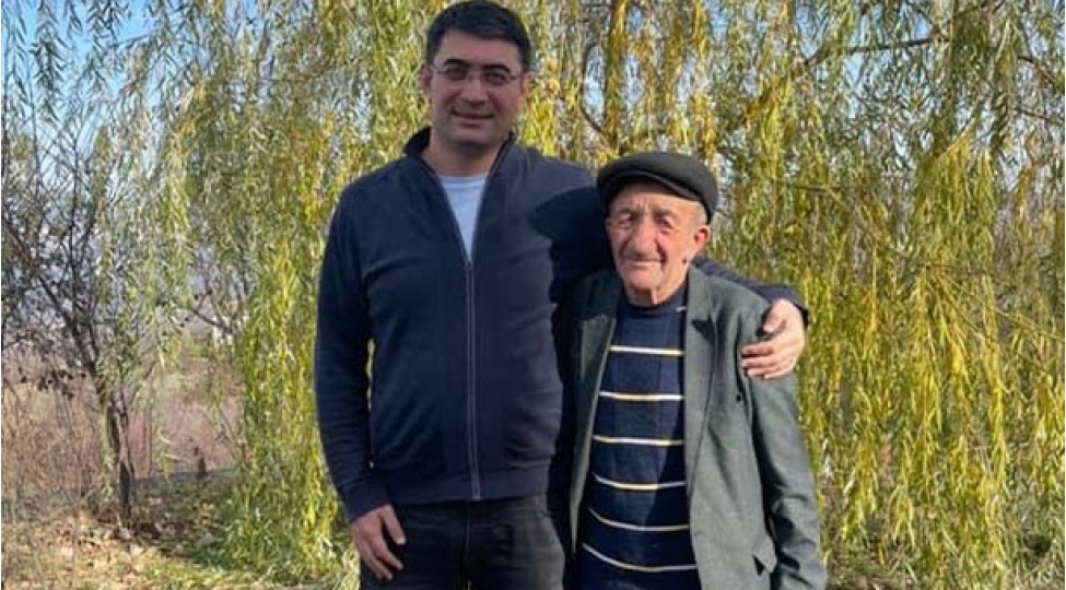 pensiyasini-orduya-bagishlayan-hikmet-baba-shushada-video