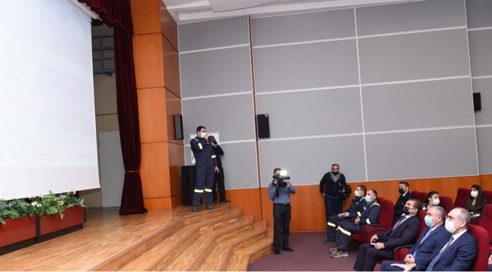 neft-emali-zavodunda-yeni-buxar-sisteminin-ishe-salinmasinin-vaxti-achiqlanib