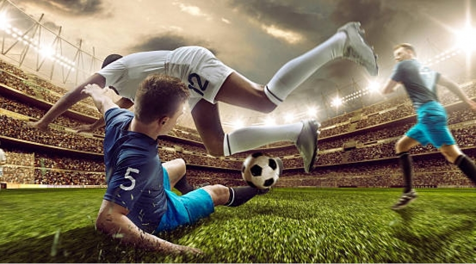 sevdiyiniz-futbolchular-haqqinda-bunlari-bilirdinizmi