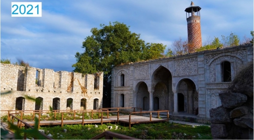 shushada-ashagi-govheraga-mescidinde-berpa-ishleri-davam-edir