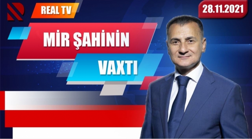 mir-shahinin-vaxti-2