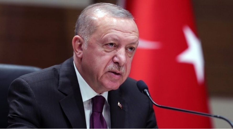 erdogan-rusiya-ukrayna-muharibesinin-davam-etmesi-hech-kimin-xeyrine-deyil