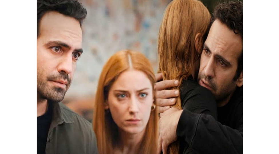 misafir-reytinq-qurbani-oldu