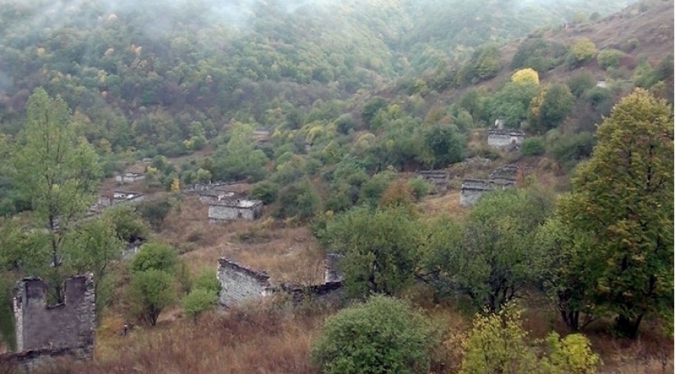 mn-kelbecerin-istibulaq-kendindengoruntuler-yayib-video