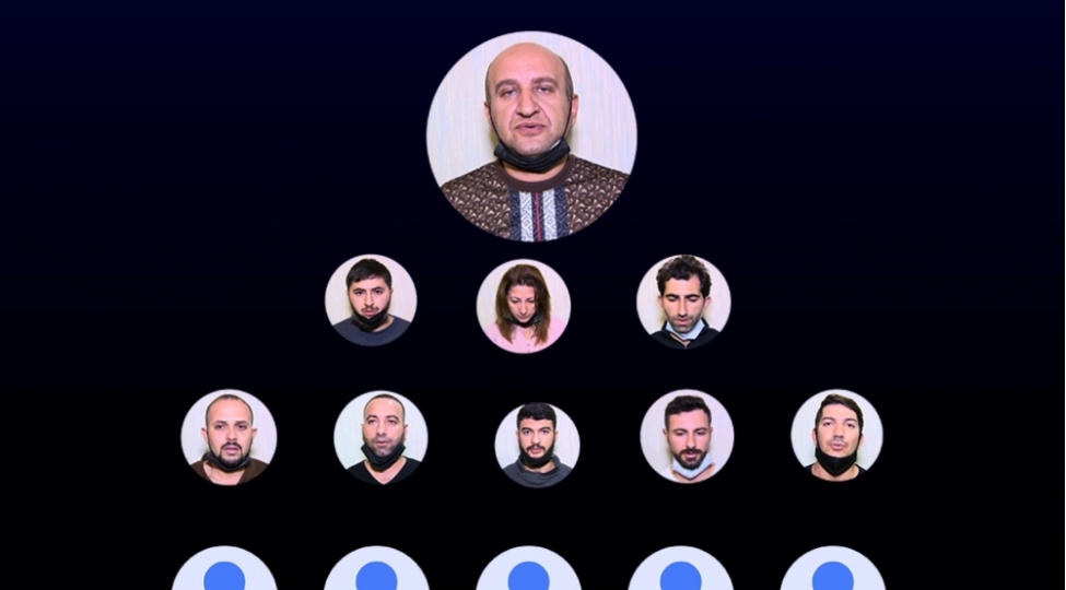 vetendashlarin-pulunu-ele-kechiren-shexsler-saxlanilib-video