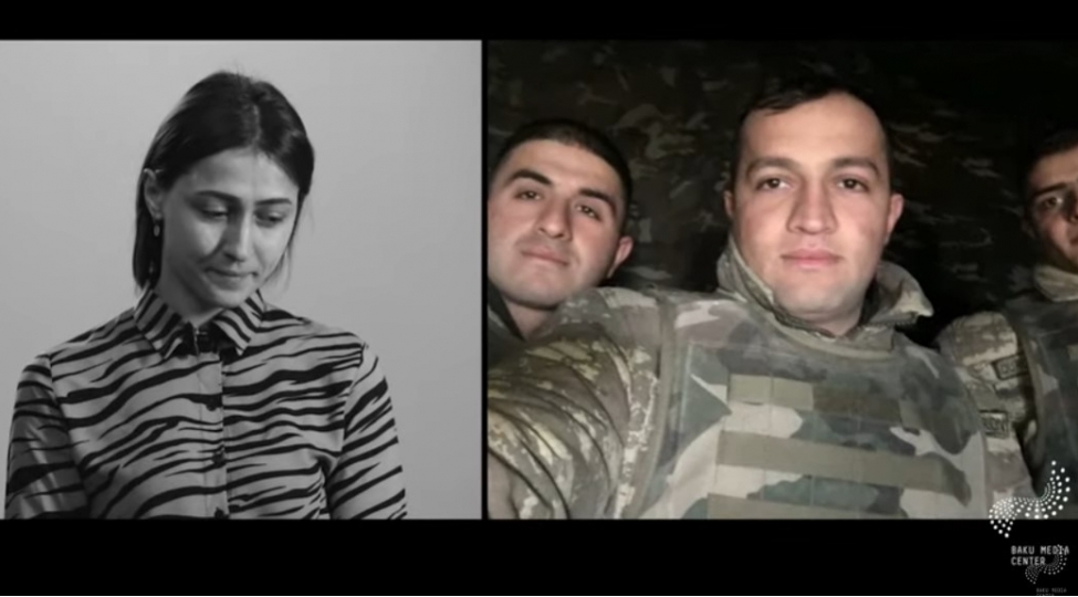 biz-filmi-yayimlanib-video