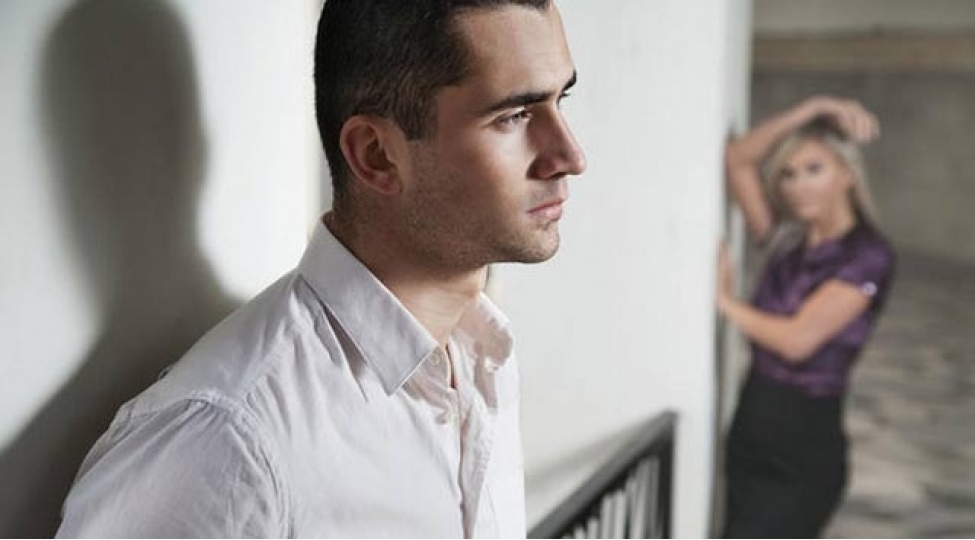 en-dozulmez-kishiler-hansi-burcden-olurlar