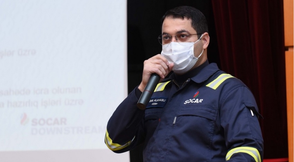 socar-in-neft-emali-zavodunda-hidrogen-istehsal-olunacaq