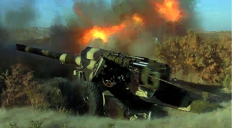 minaatan-ve-artilleriya-bolmeleri-taktiki-telimler-kechirib