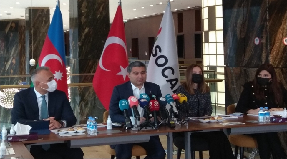 socar-in-turkiyedeki-investisiyalari-17-milyard-dollara-yaxinlashir