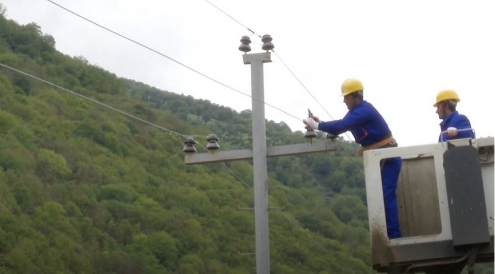 cenub-bolgesinin-elektrik-shebekelerinde-yenidenqurma-ishleri-aparilib