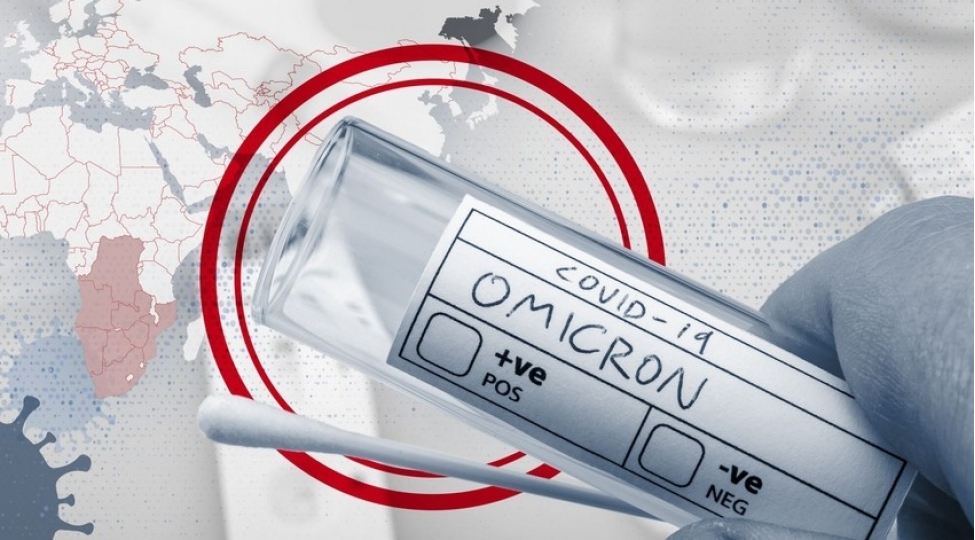 virusun-yeni-mutasiyasi-ashkar-edildi