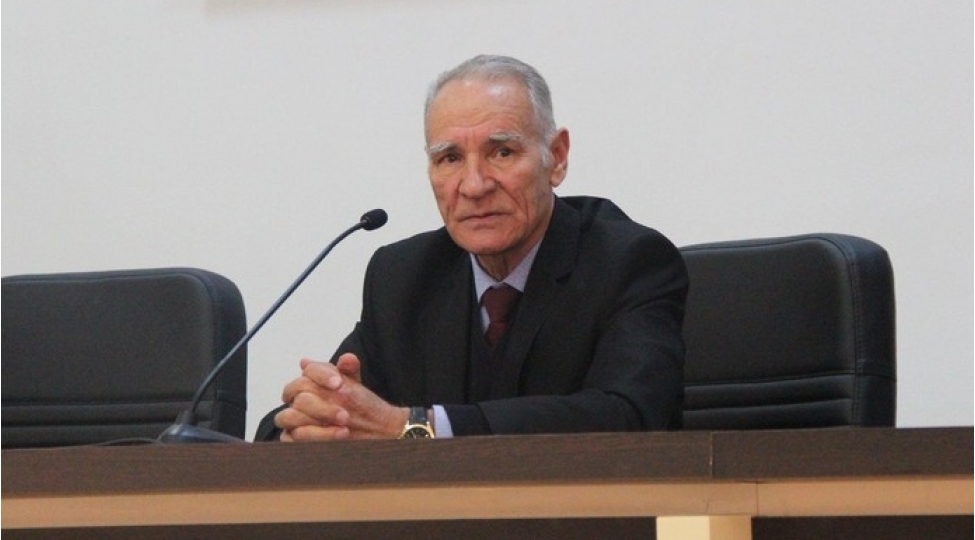 koronavirusa-yoluxanxalq-artistinin-son-durumu-achiqlanib