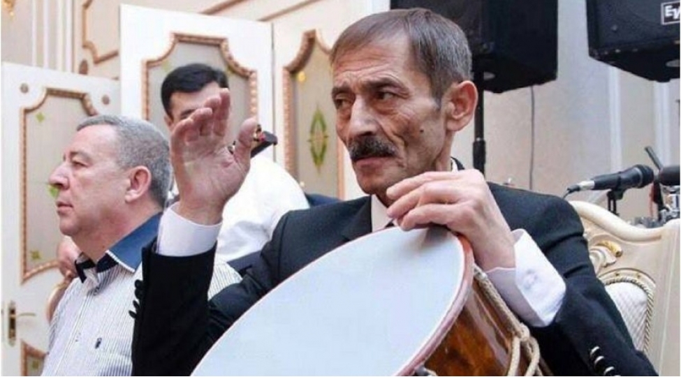 taninmish-nagara-ifachisi-vefat-edib