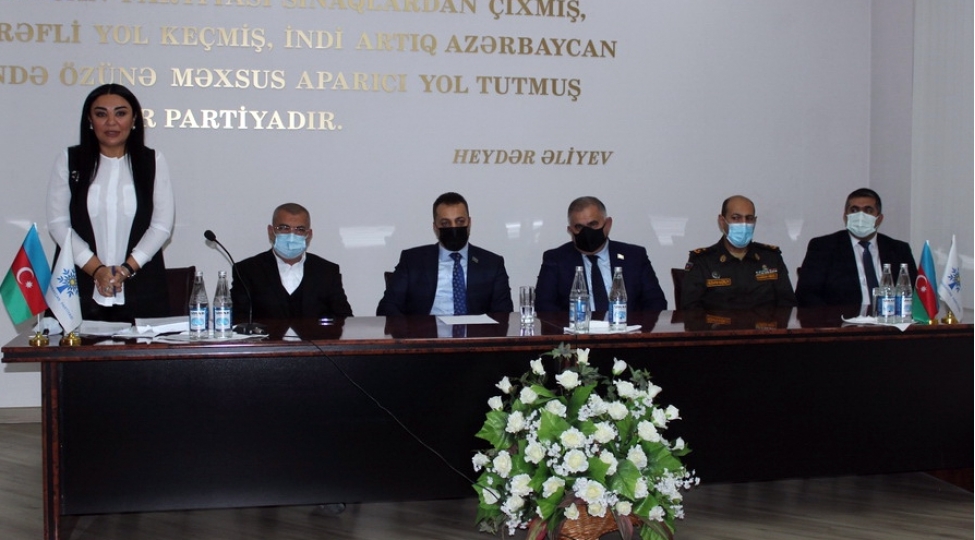 yap-nizami-rayon-teshkilatinda-esgere-xatire-layihesi-cherchivesinde-tedbir-kechirilib-foto