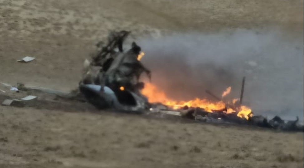 helikopter-qezasinda-helak-olan-herbchilerin-adlari-siyahi