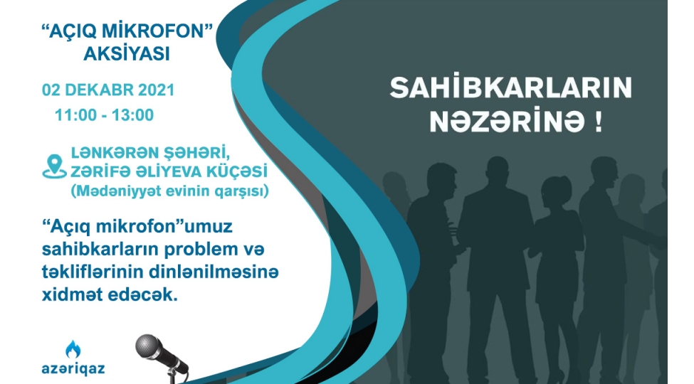 azeriqaz-lenkeranda-sahibkarlarla-gorush-kechirecek
