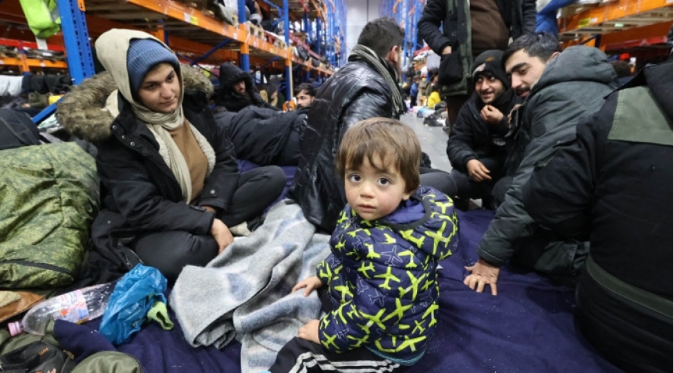 iraq-1800-den-chox-vetendashini-belarusdan-geri-qaytarib-video