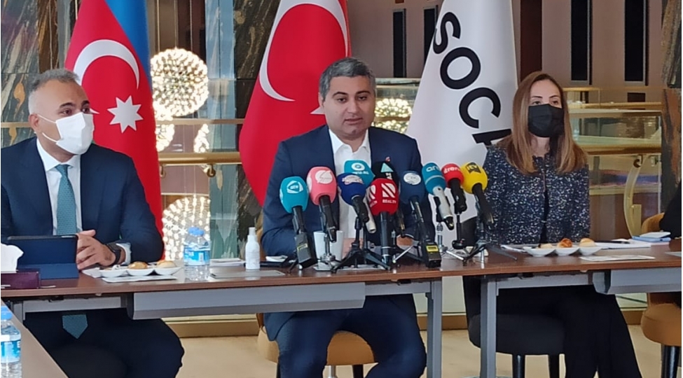 zaur-qehremanov-socar-turkiyenin-lire-ile-emeliyyatlari-azdir