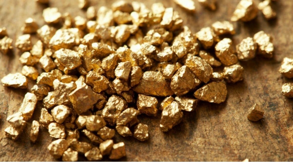 chayin-dibindeki-xezine-axtarilir