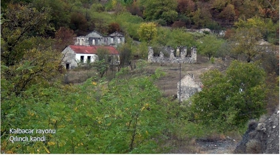 kelbecerin-qilincli-kendi-video