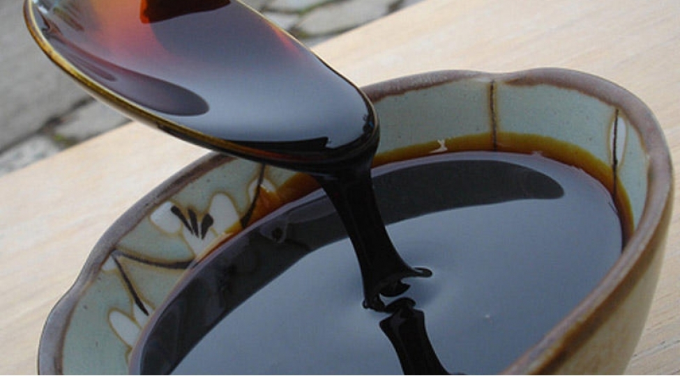 shefaverici-xususiyyetlere-malik-mualicevi-bekmez