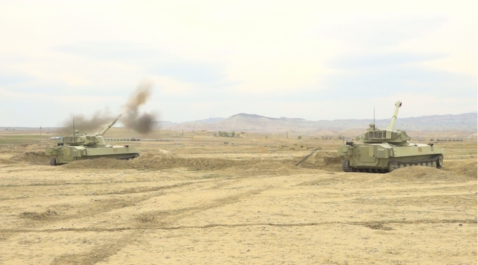 naxchivanda-doyush-atishli-taktiki-telimler-kechirilib-2