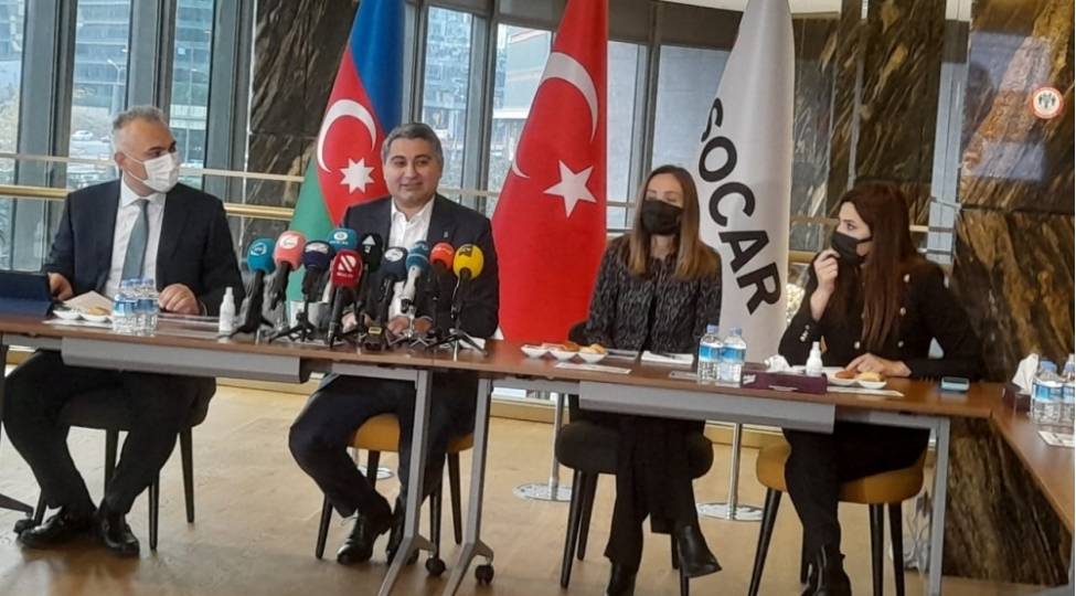 socar-turkiyenin-movqeyi-gucludur-zaur-qehremanov