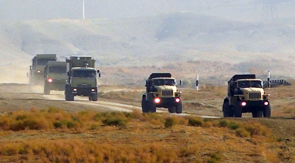 naxchivanda-doyush-atishli-taktiki-telimler-kechirilib-foto